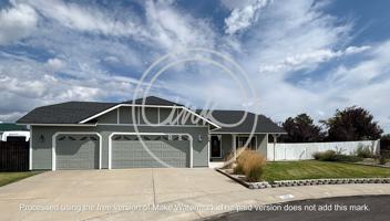 featured image of 1284 Kyndal Way