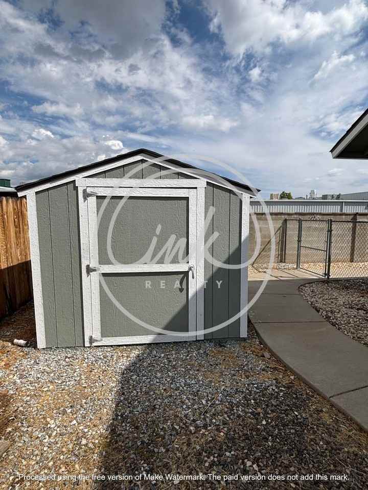 1284 Kyndal Way - Photo 3 of 4