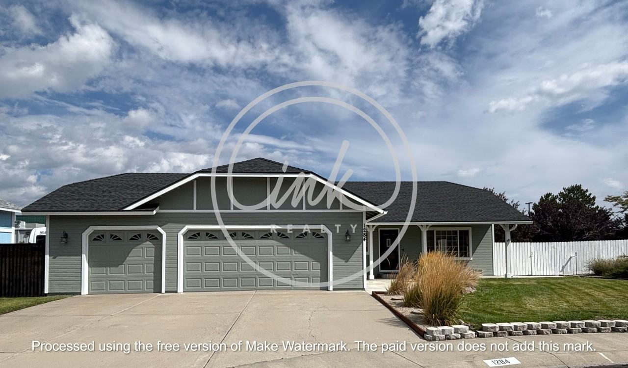 1284 Kyndal Way - Photo 4 of 4
