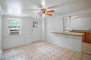 featured image of 1728 Gentilly Blvd