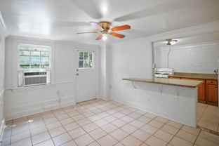 1728 Gentilly Blvd - Photo 1 of 1