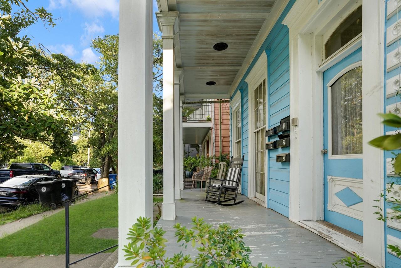1418 Terpsichore - Photo 2 of 3