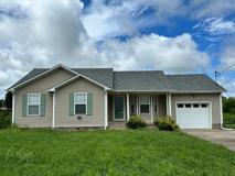 108 Josephines Ct - Photo 1 of 1