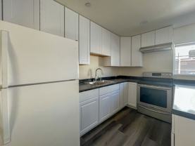 702 S Walnut St - Photo 1 of 1
