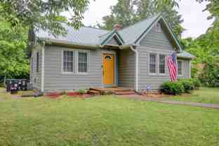 1115 Woodard St - Photo 1 of 1