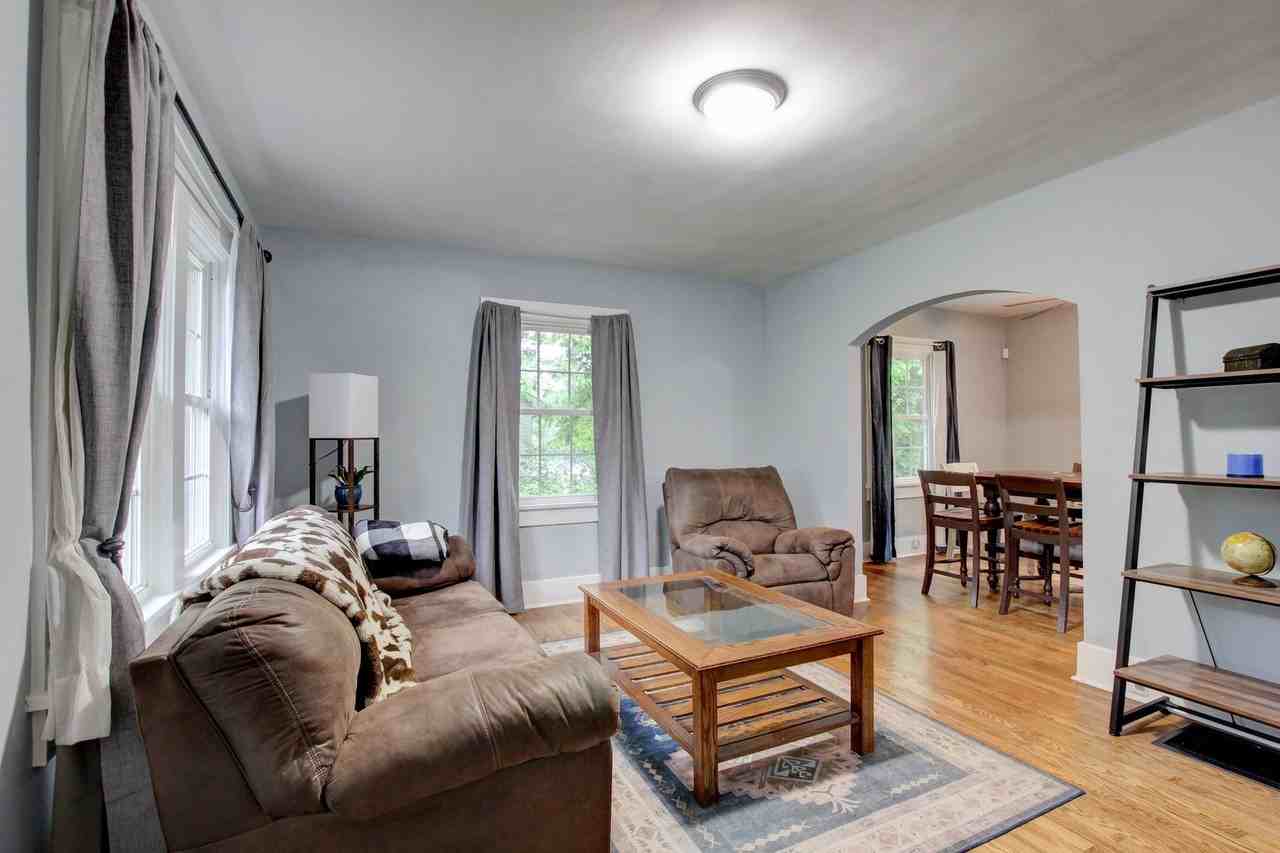 1115 Woodard St - Photo 7 of 50