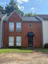 6975 Wesley Ct - Photo 1 of 1