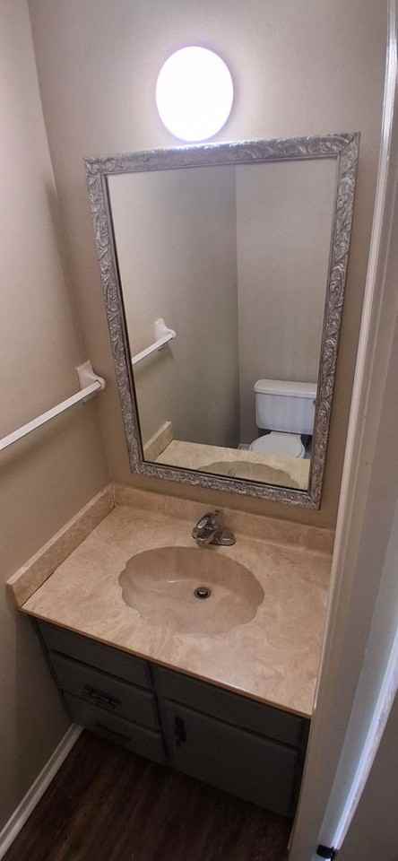 6975 Wesley Ct - Photo 6 of 11