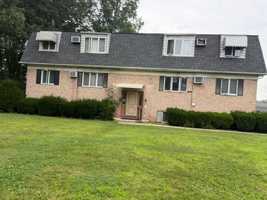 featured image of 340 Ridge Rd