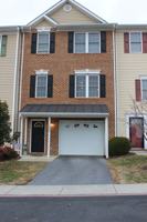 featured image of 1410 Verdant Spring Ln