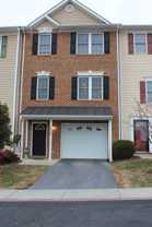 1410 Verdant Spring Ln - Photo 1 of 1
