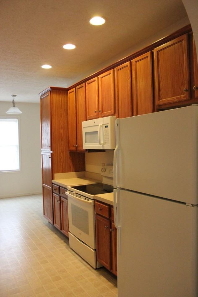 1410 Verdant Spring Ln - Photo 3 of 7