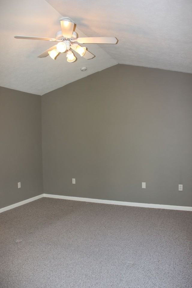 1410 Verdant Spring Ln - Photo 5 of 7