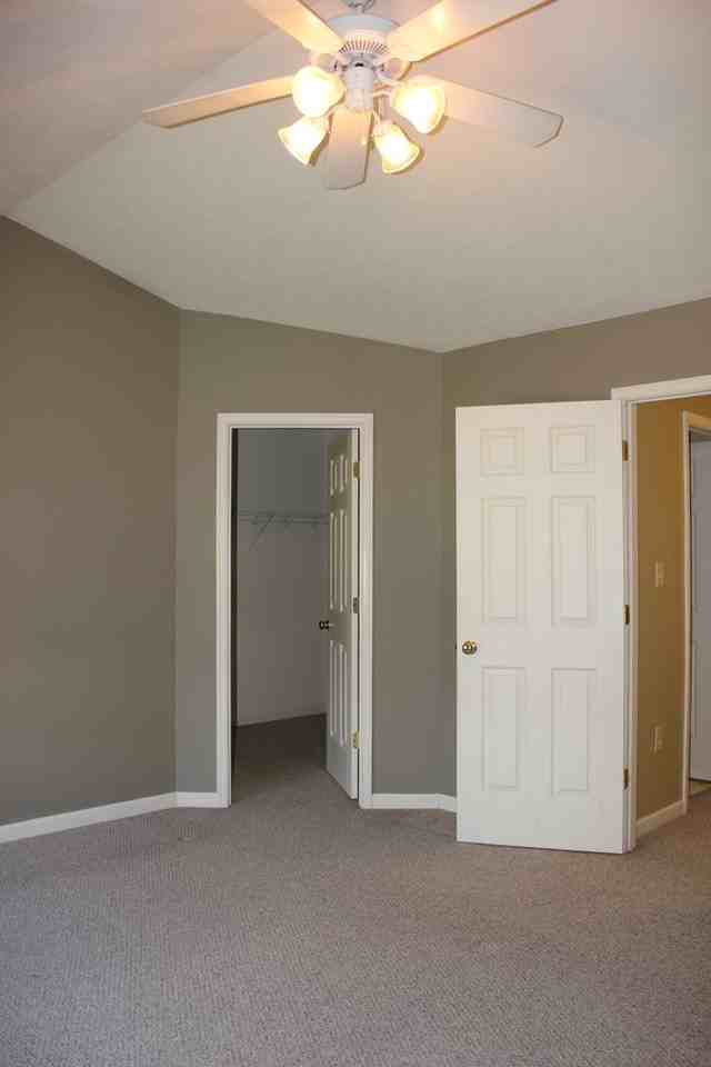 1410 Verdant Spring Ln - Photo 6 of 7