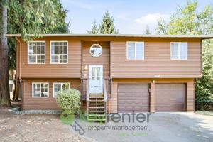 featured image of 6351 23rd Ave Sw