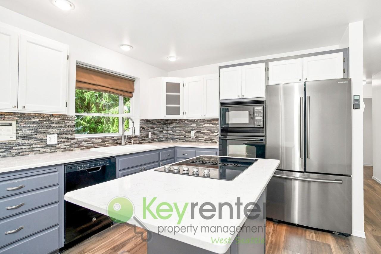 6351 23rd Ave Sw - Photo 4 of 27
