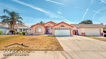 featured image of 7322 Cupio St