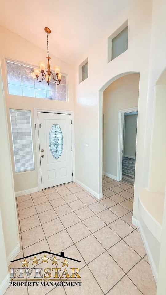 7322 Cupio St - Photo 2 of 26