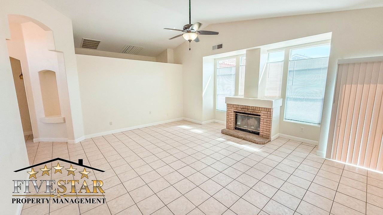 7322 Cupio St - Photo 6 of 26