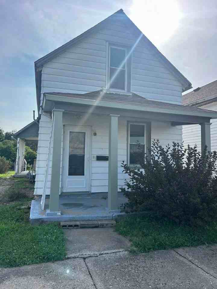 1620 Johnson St - Photo 2 of 7