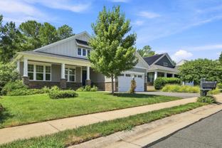 289 Appalachian Ln - Photo 1 of 1