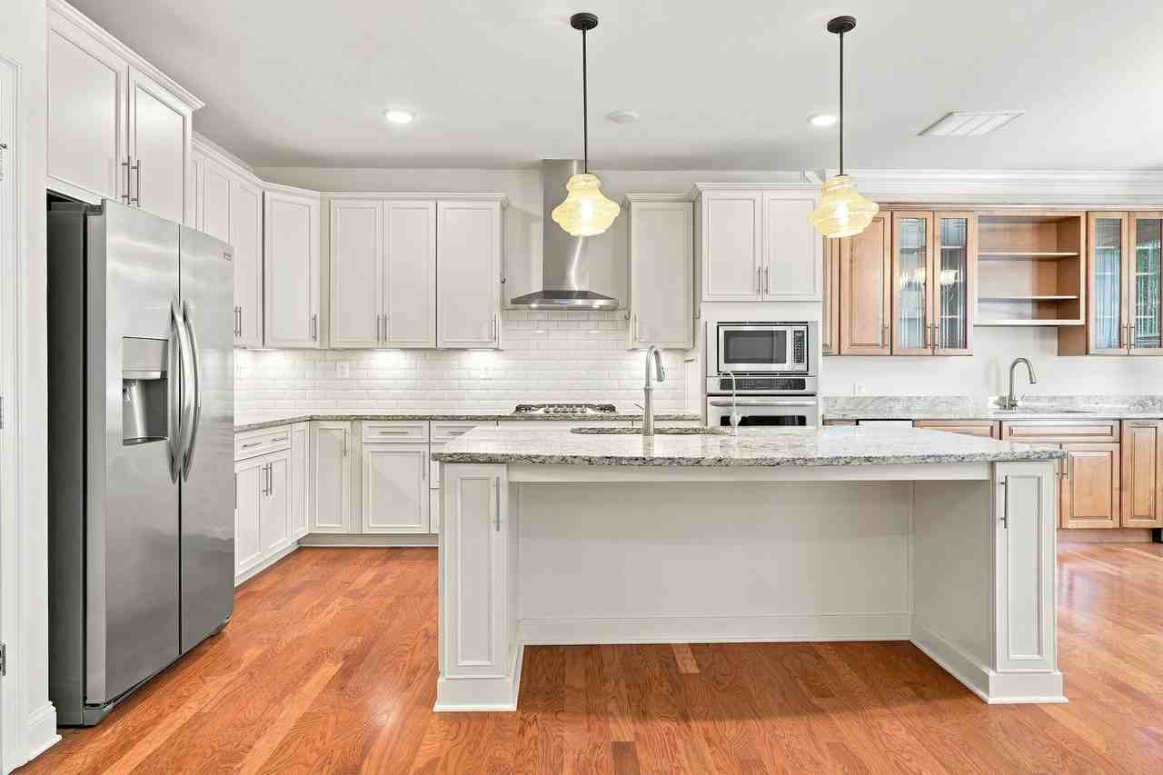 289 Appalachian Ln - Photo 2 of 47