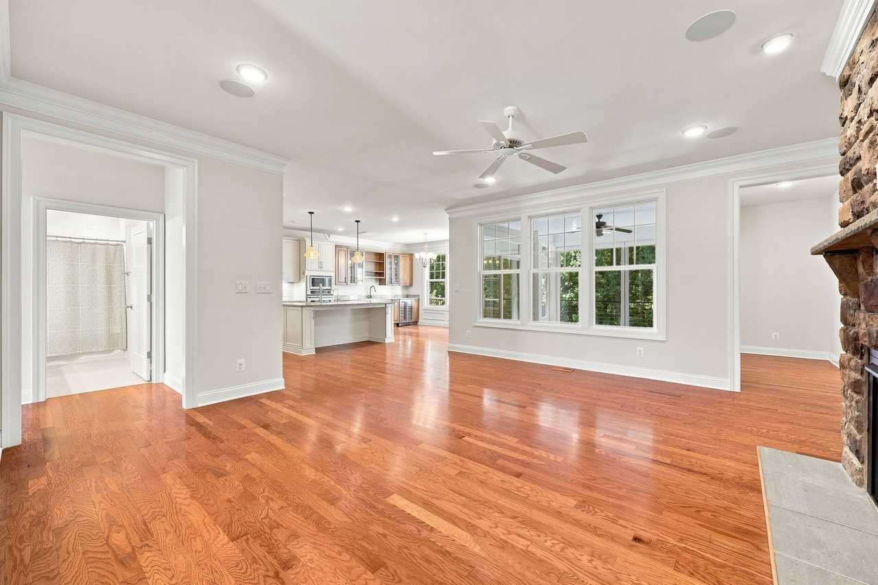 289 Appalachian Ln - Photo 7 of 47