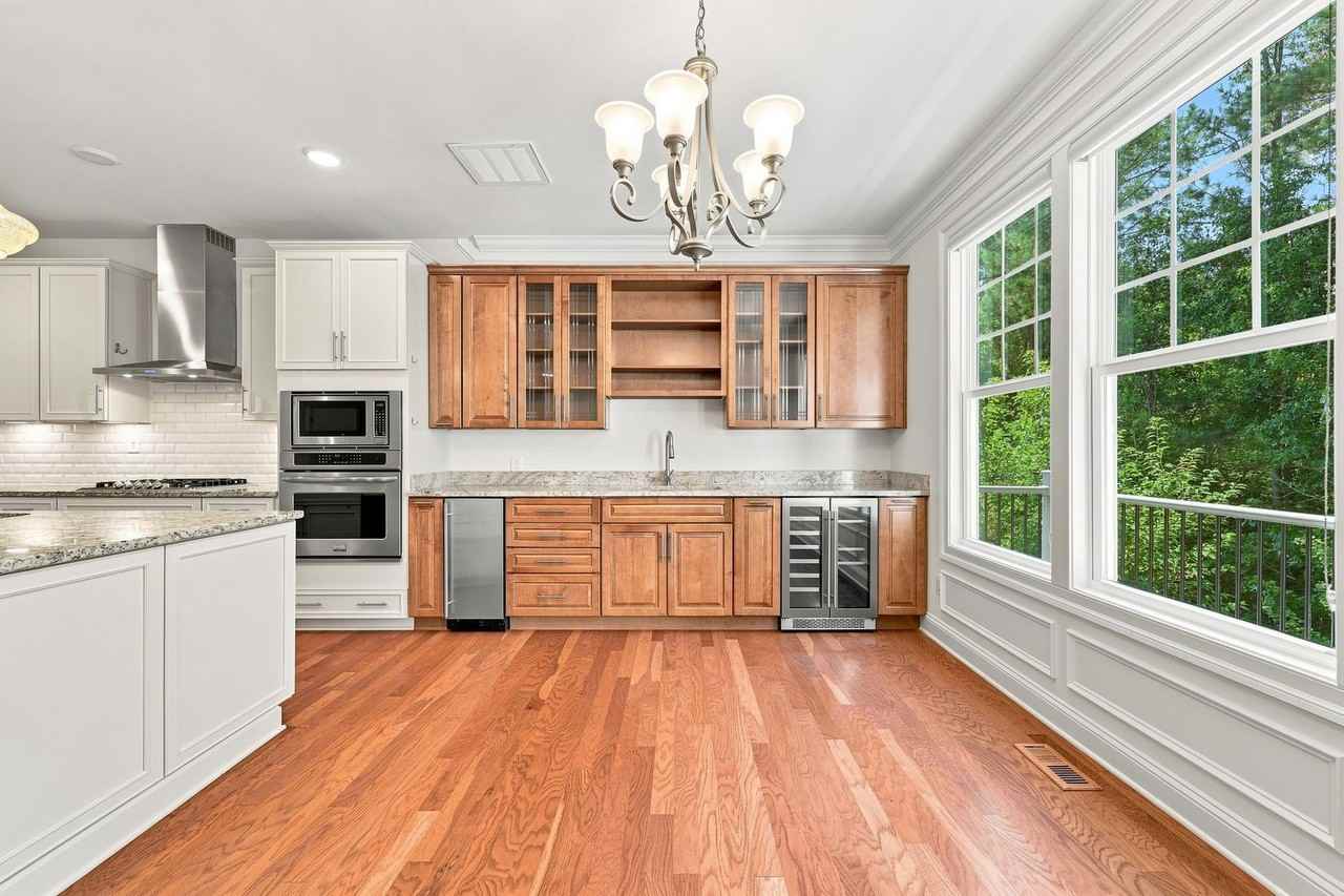 289 Appalachian Ln - Photo 6 of 47