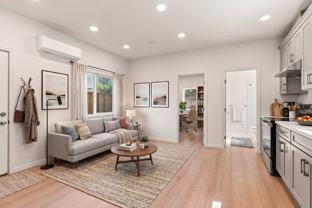 1364A E 27th St - Photo 1 of 1