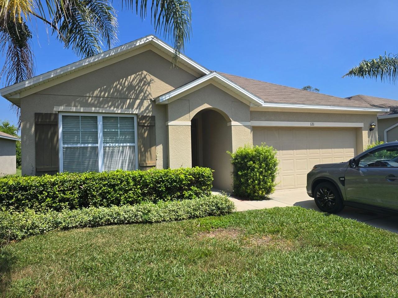 121 Fishermans Cove Dr - Photo 2 of 30