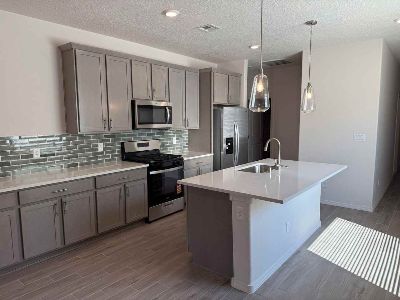 2473 Eglisfield Loop Ne - Photo 2 of 20