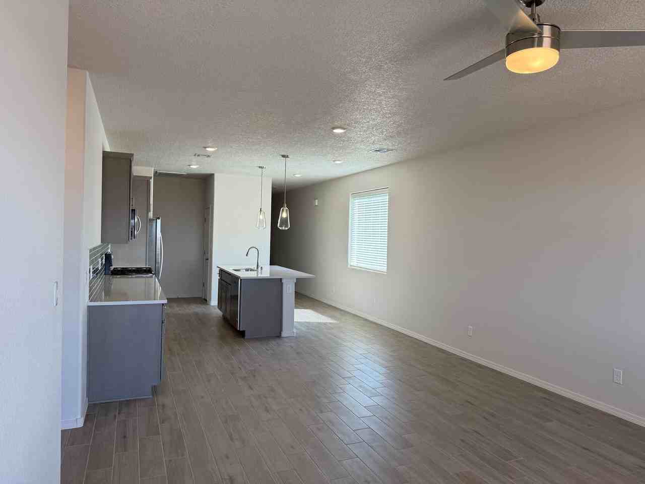 2473 Eglisfield Loop Ne - Photo 6 of 20