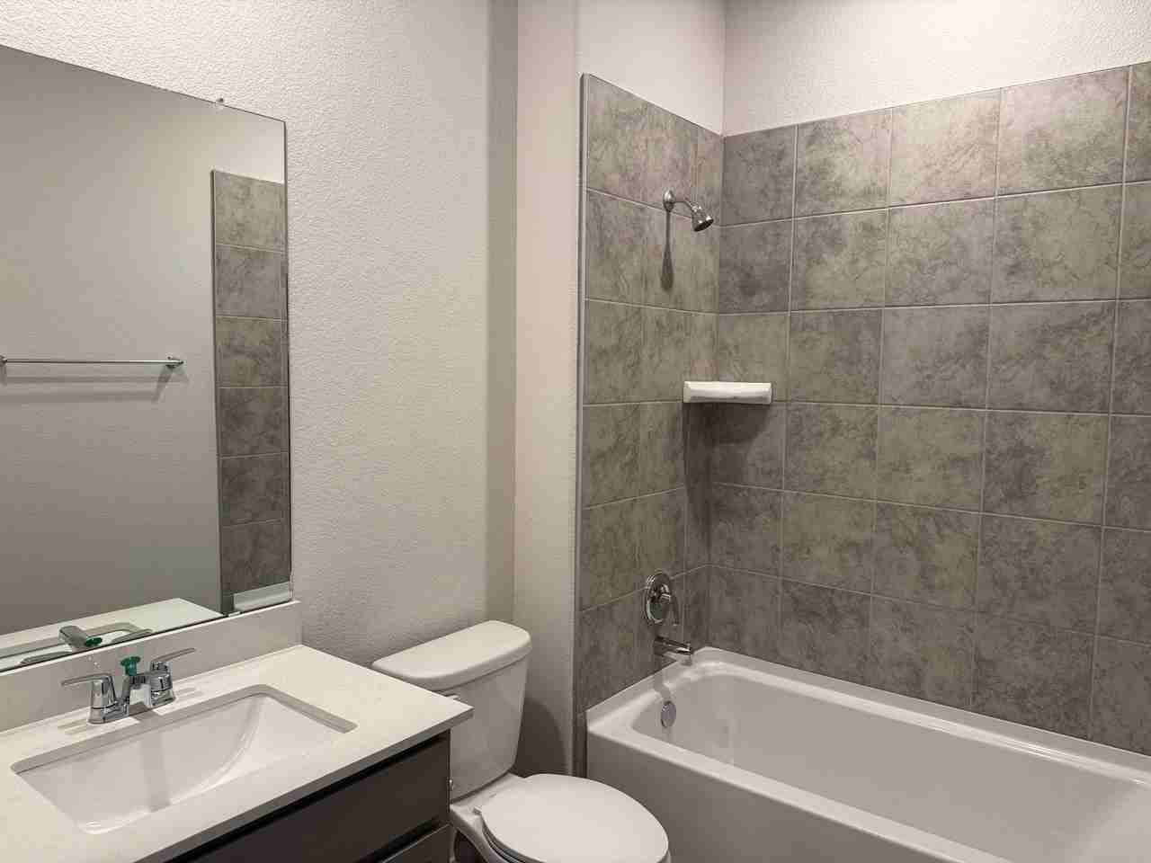 2473 Eglisfield Loop Ne - Photo 7 of 20