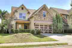 246 Asa Way - Photo 1 of 1
