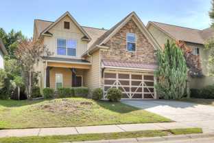 246 Asa Way - Photo 1 of 1