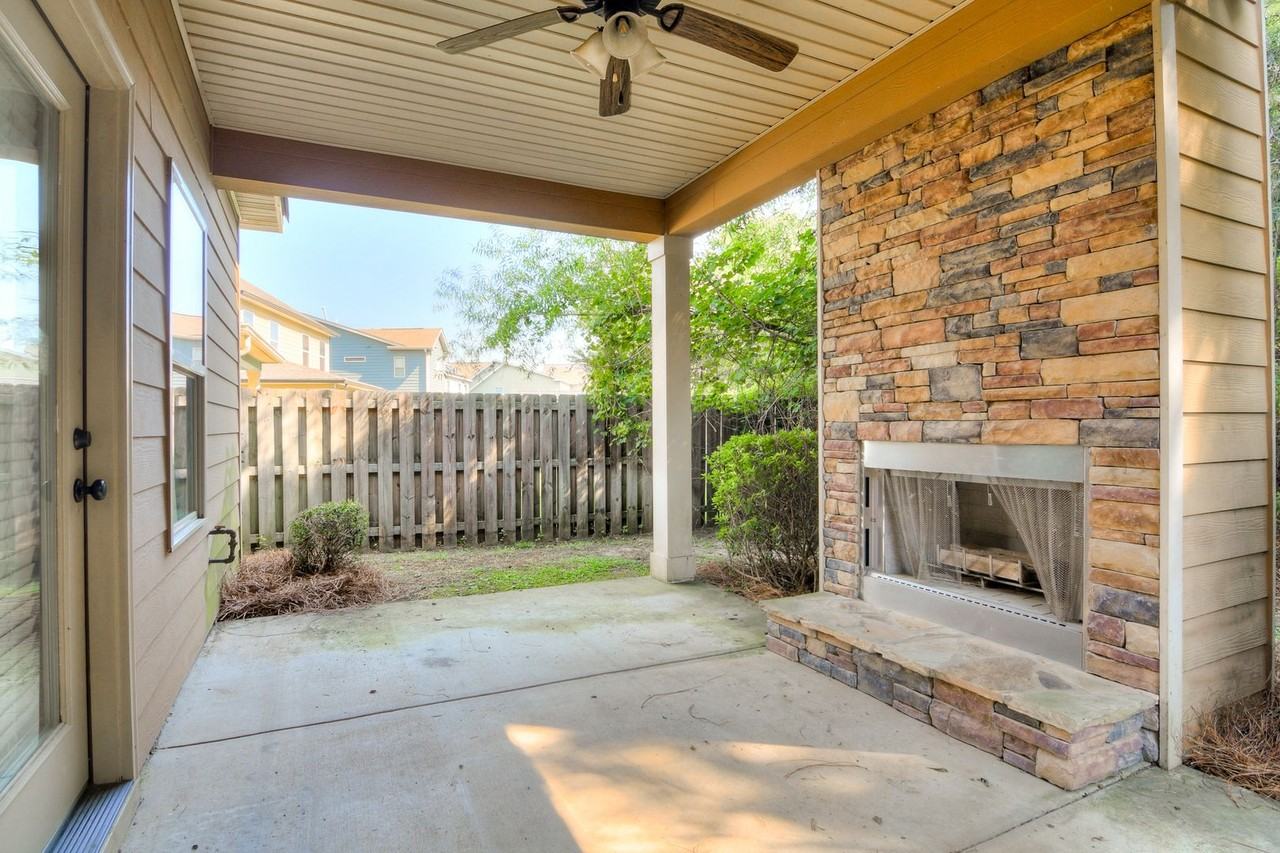 246 Asa Way - Photo 5 of 36