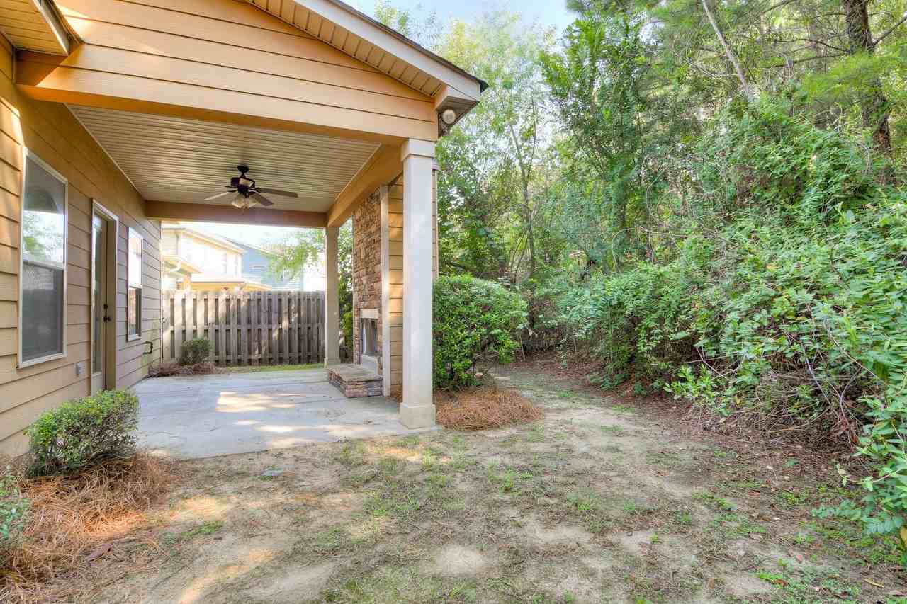 246 Asa Way - Photo 6 of 36