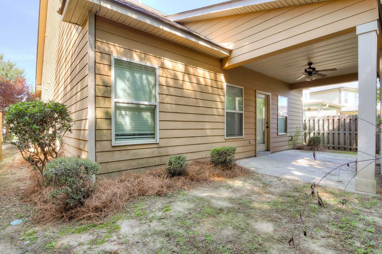 246 Asa Way - Photo 7 of 36