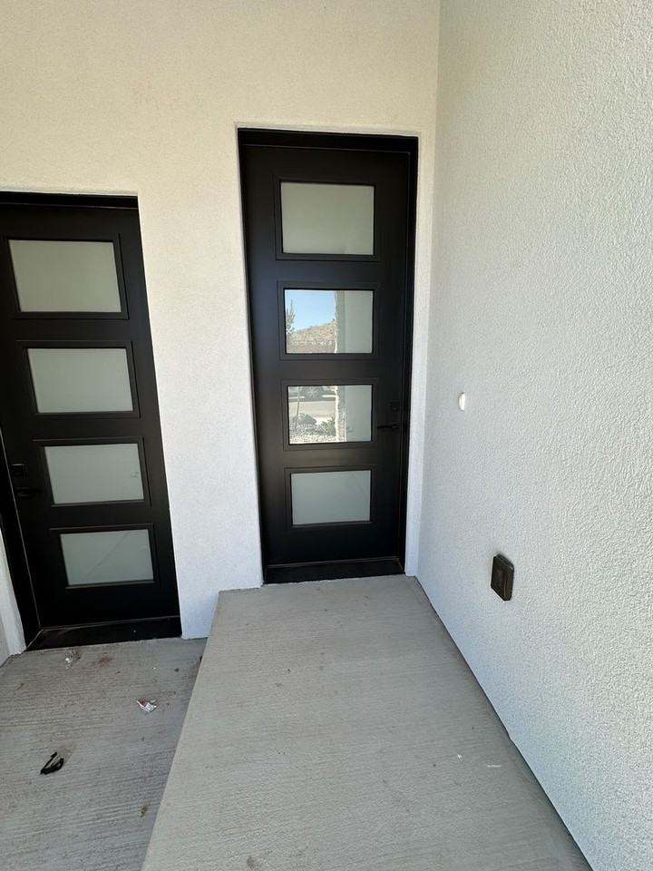 919 S Willowbend Dr - Photo 3 of 34