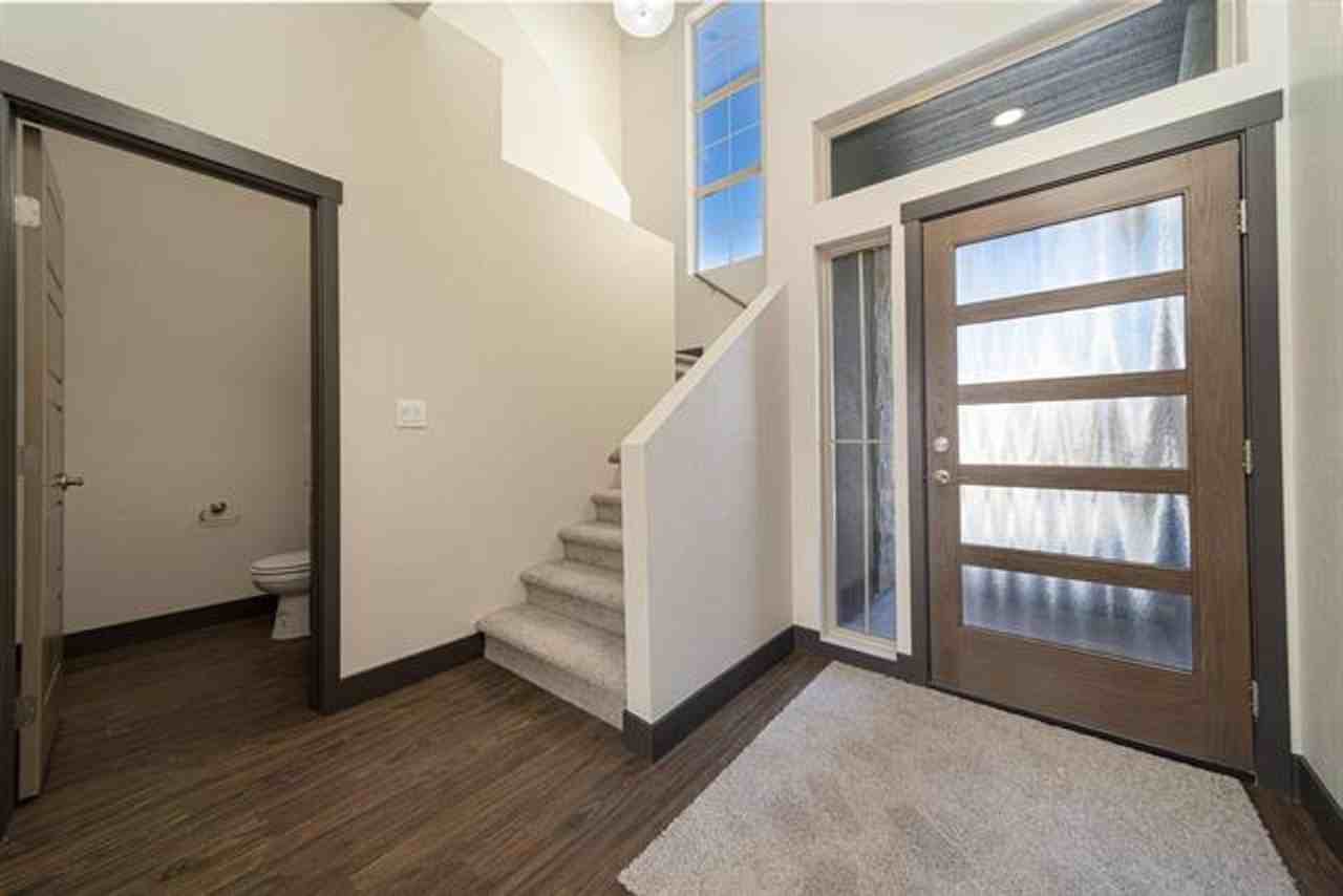 2469 Apex Ave #B - Photo 2 of 12