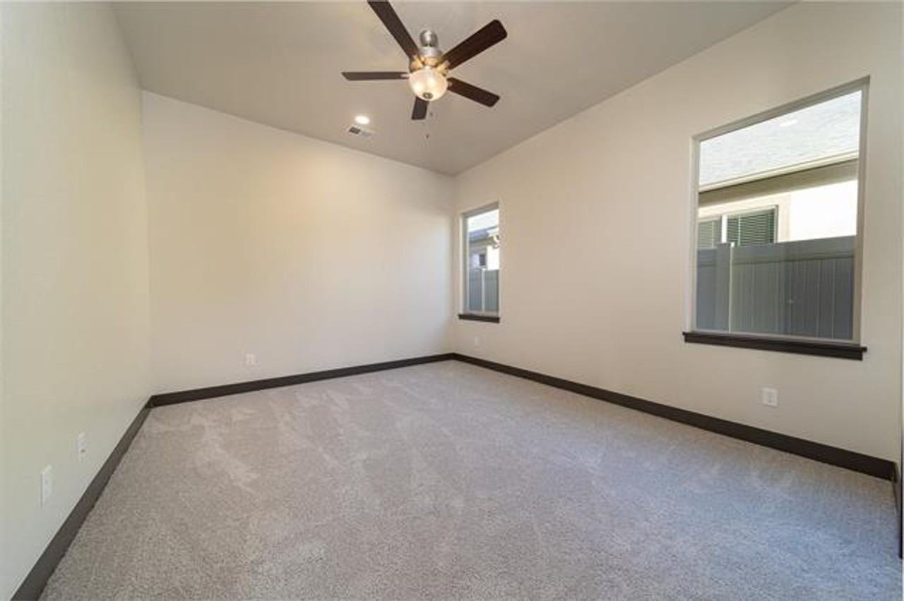 2469 Apex Ave #B - Photo 7 of 12