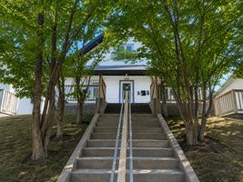 featured image of 1056 3rd St E