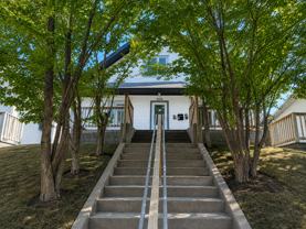 1056 3rd St E - Photo 1 of 1