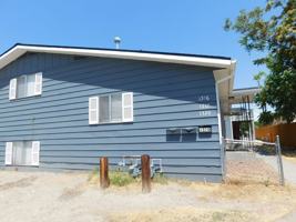 featured image of 1318 Bunting Ave