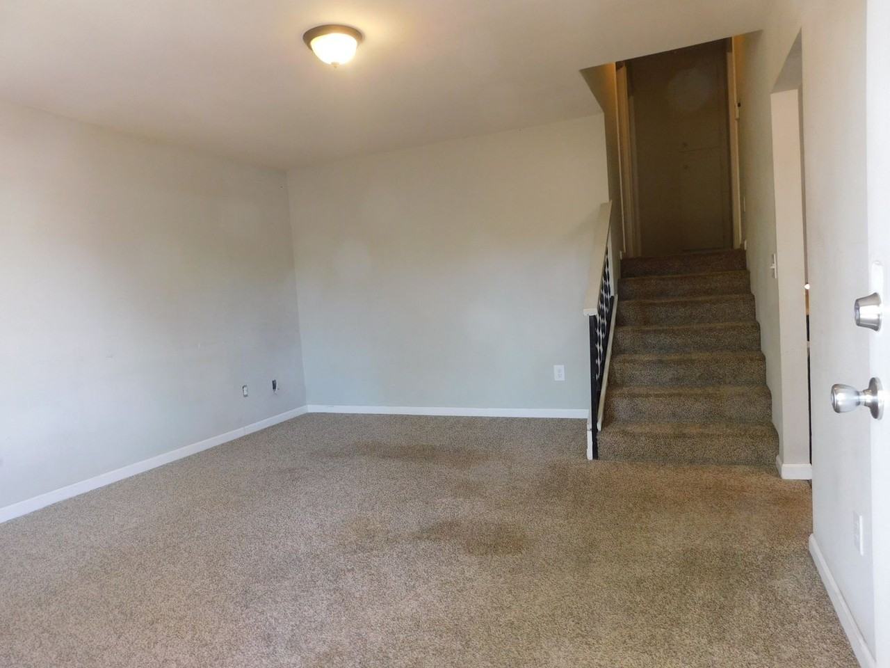1318 Bunting Ave - Photo 4 of 19