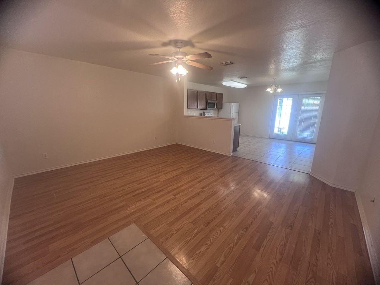 4807 Heather Pass - Photo 2 of 22