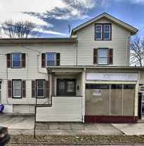 428-434 W Grand Ave - Photo 1 of 1