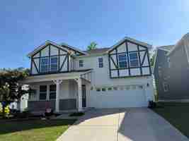 featured image of 17401 Carolina Hickory Dr