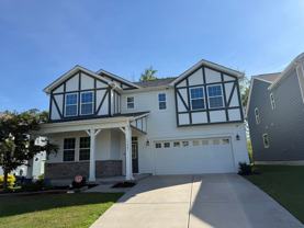 17401 Carolina Hickory Dr - Photo 1 of 1