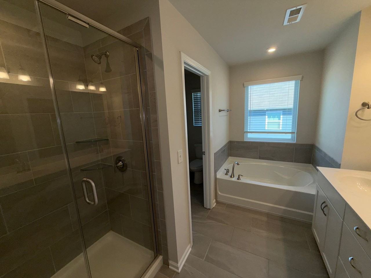 17401 Carolina Hickory Dr - Photo 6 of 15